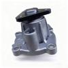 Hyundai Ix36 Water Pump Head 25100-2G500