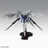 BANDAI SPIRITS MG Mobile Suit Gundam Wing Endless Waltz Zero EW Ver.Ka 1 100 Scale Color-separated Plastic Model