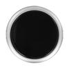 Gear Shift Control Lever Knob For Jaguar For Land Rover For XE