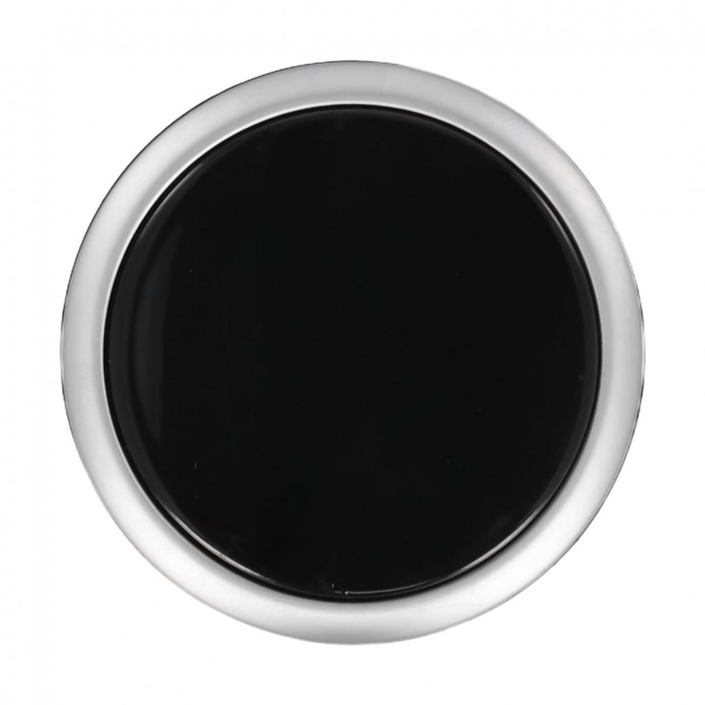 Gear Shift Control Lever Knob For Jaguar For Land Rover For XE
