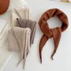 Accessori – Sciarpe e foulard