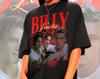 Unisex Billy Loomis Shirt - Scream Movie Tshirt,Skeet Ulrich,Horror Movie Graphic Tee