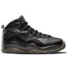 Jordan 10 Retro Drake Ovo Black 819955-030