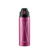 ZOJIRUSHI Stainless Steel Cool Water Direct Bottle, Drinking, 1.03L, SD-EB10-BP