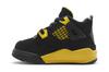 Jordan 4 Retro Thunder (2023) (TD)