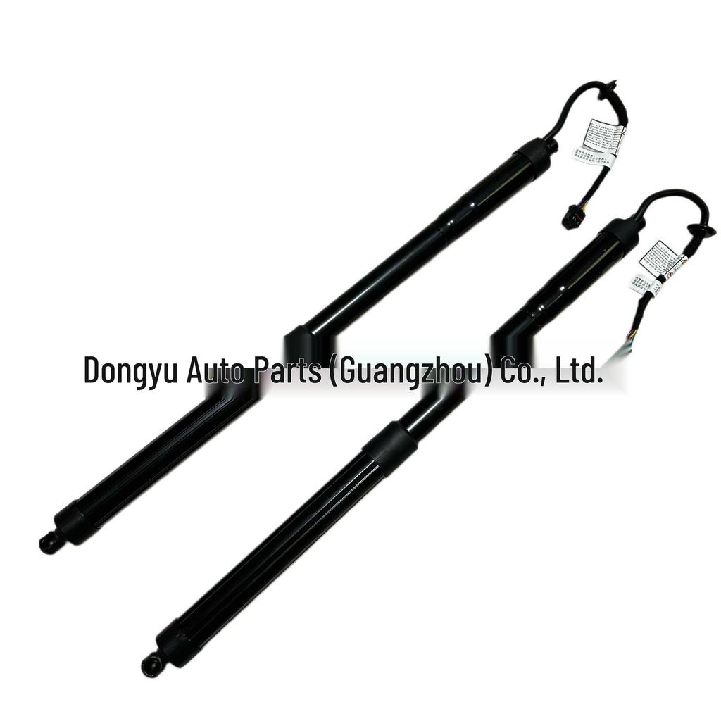 Compatible Hydraulic Support Rod for Hyundai ix25/Creta Electric Tailgate 81771B8100 81780B8100