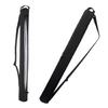 Golf Coolers Bag Golf Coolers Sleeve, 7 Can Beer Sleeve Beverage Storage Bag Golfer Beer Lover Golf Bag Golf Accessory