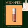 Medi-Peel Hyal Kombucha Tox Toner 150ml