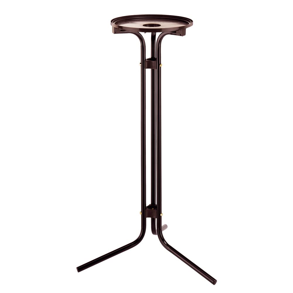 

Farplast F54 Stand Brown (for Bali) коричневый