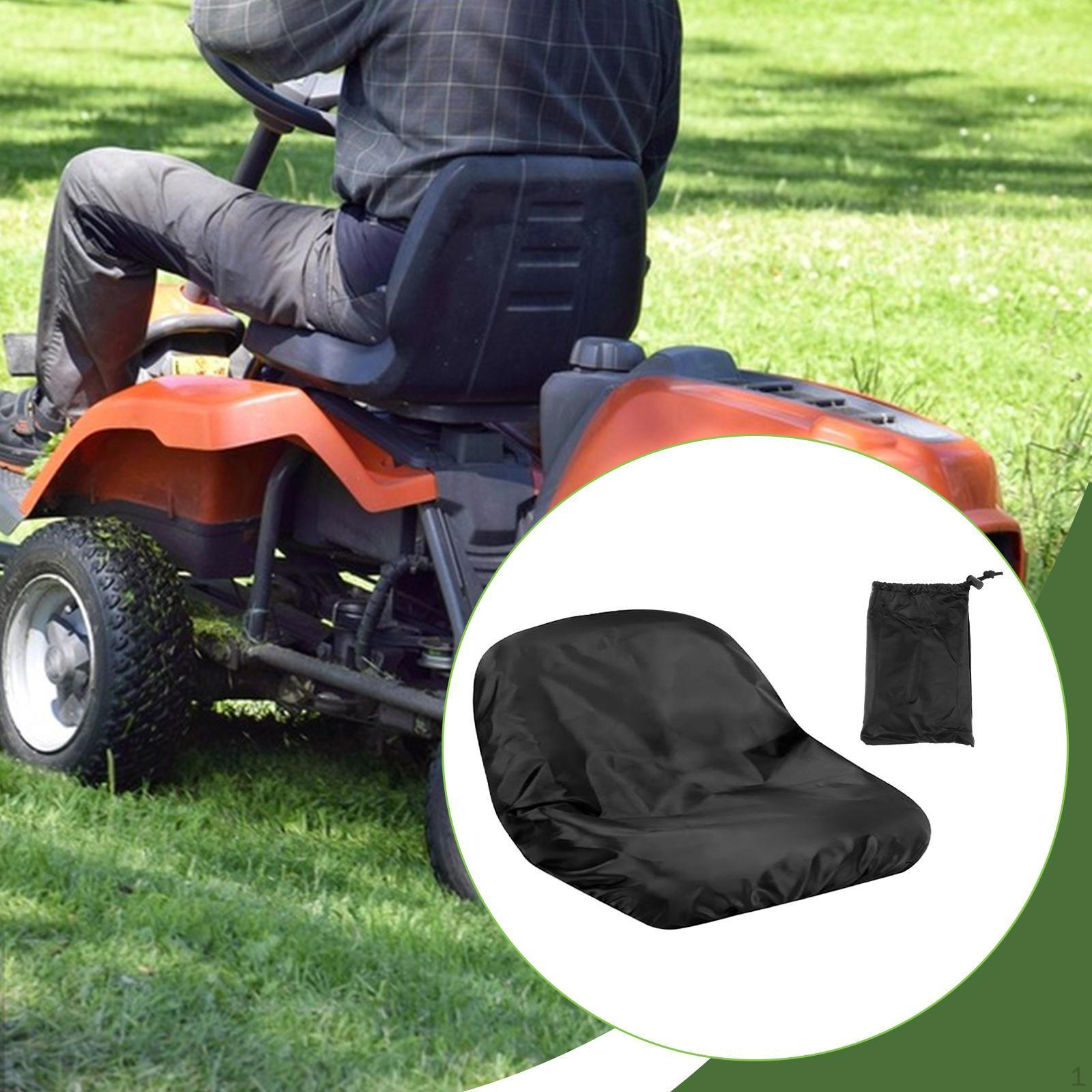 

Чехол на сиденье трактора, Подушка, Защита, Замена, Обслуживание, Ремонт, Защита от пыли, дождя, солнца