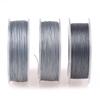 100M 8 Strands Pe Braided Fishing Wire Multifilament Strong Fishing Line Durable Travel Sea/Stream Fishing Line