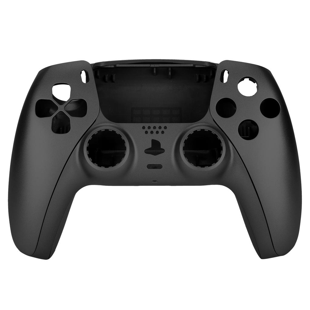 Controller Replacement Button Replacement Shell DIY Accessories for PS5 Controller