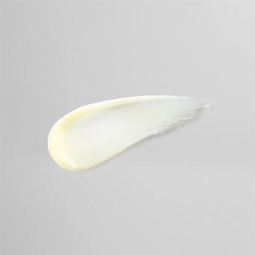 Celvoke Lip Primer, Moisturizing Lip Base with Natural Ingredients and Plant Oils