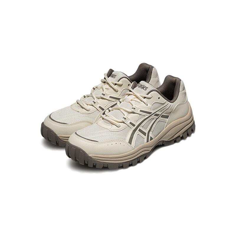 ASICS GEL-CSL02 Retro Casual Shoes