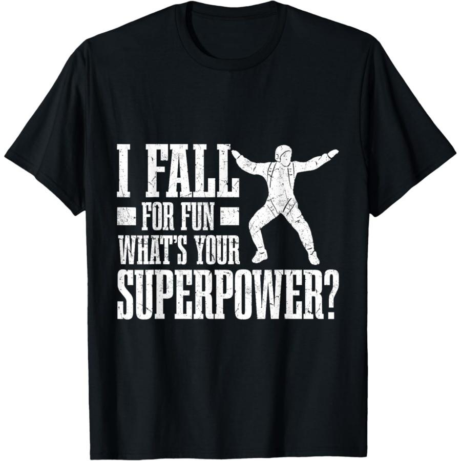 

Футболка(26) XXXXXL чорний