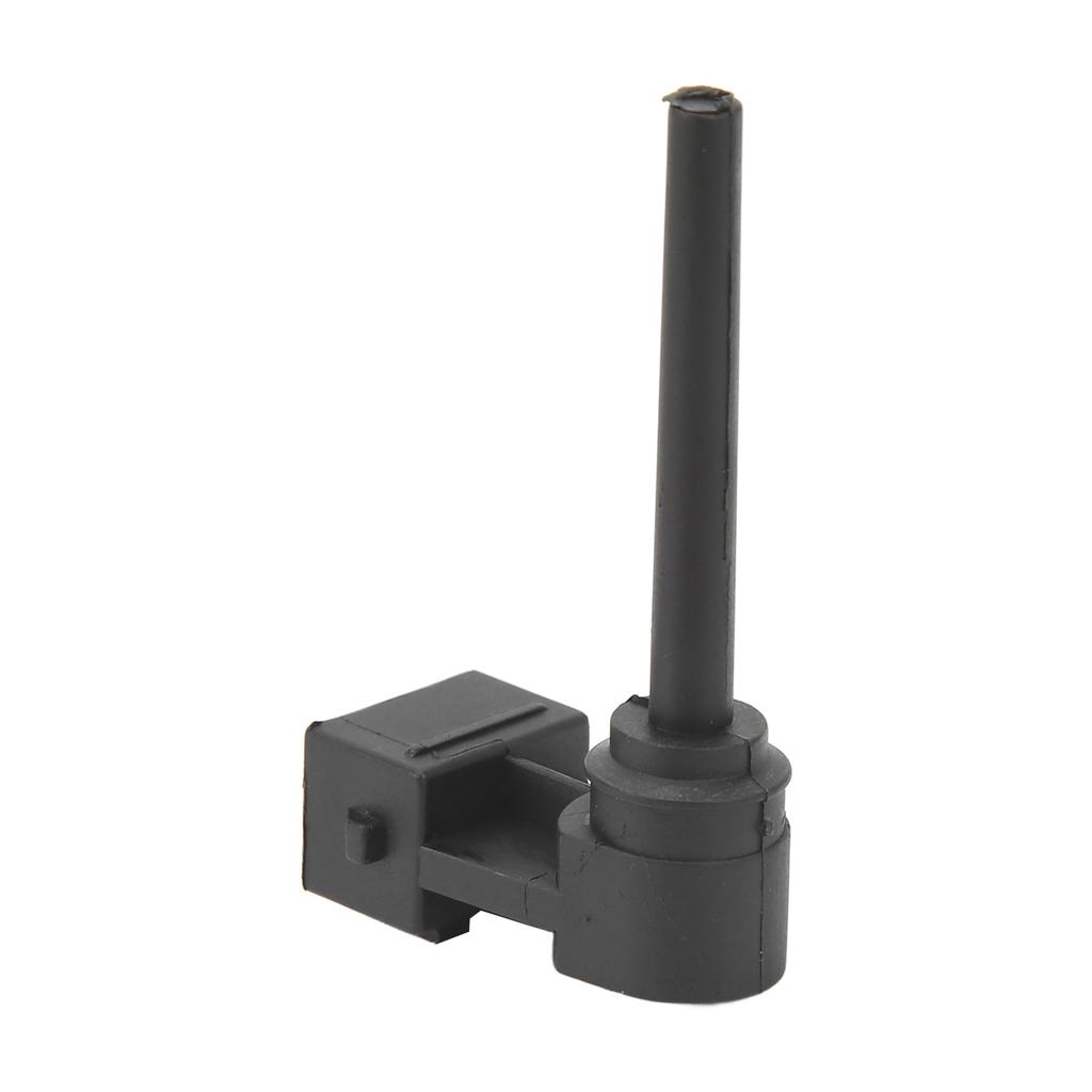 Coolant Level Sensor Engine Parts PCJ500030 Replacement for Land Rover LR3 4.0L 2005‑2009