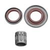 AA81-3X Crankshaft Crank Bearing Oil Seals Kit For Stihl MS361 MS 361 Chainsaws Parts 9503-003-4266 9503-003-0354