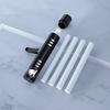 WJAS5 Car Air Vent Perfume Car Air Freshener Flavoring Smell Aroma For Skoda VRS Superb Yeti Octavia Enyaq Rapid Karoq Derivati