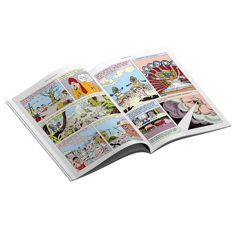 Narayan Guru It Was a Time When the Evils of