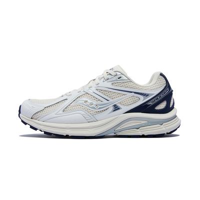 Running Shoes Unisex White S79052-35
