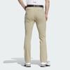 AdidaS Golf Men S Stretch pantS Im7308