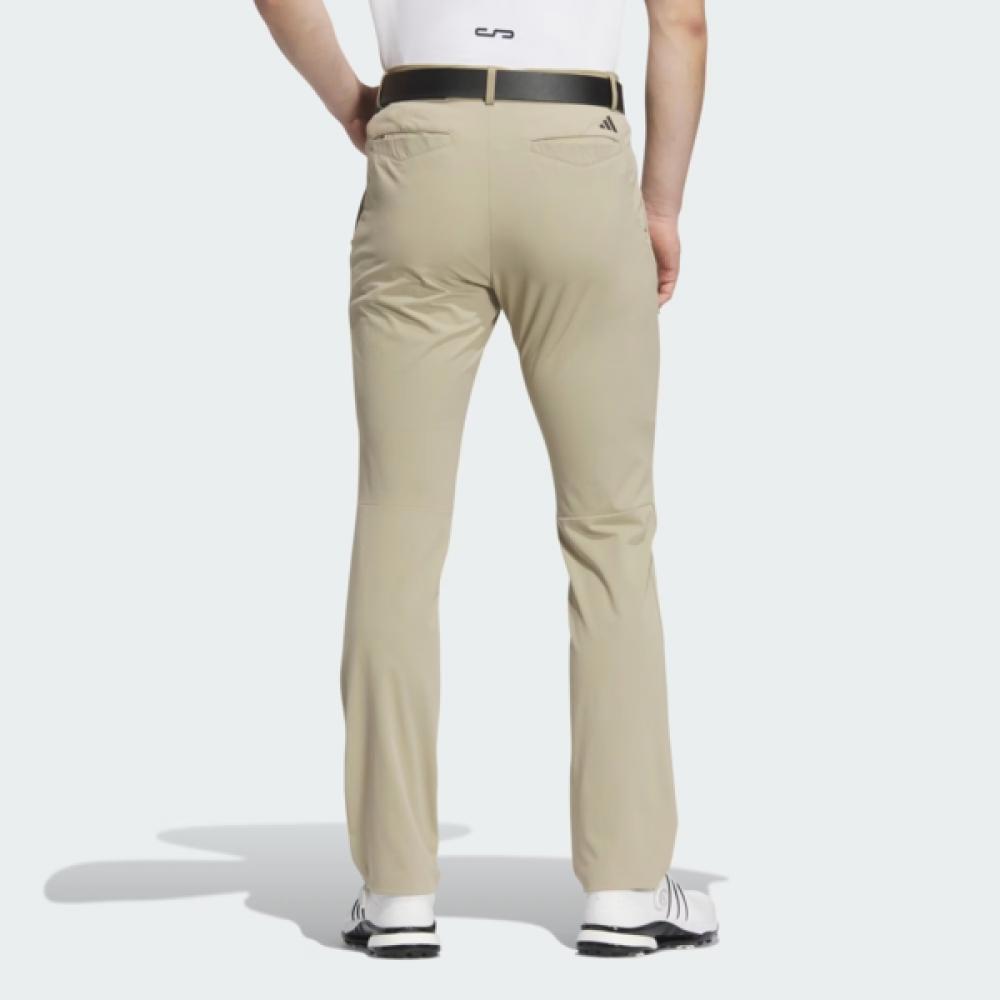 AdidaS Golf Men S Stretch pantS Im7308