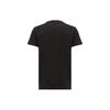 Emporio Armani EA7 T Shirt Men's 3LPT48-PJ03Z-1100