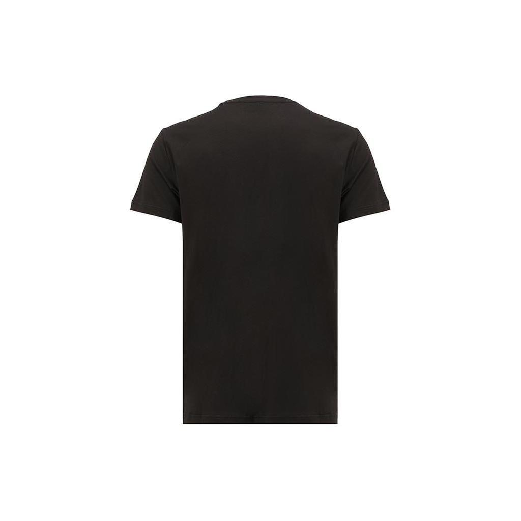 Emporio Armani EA7 T Shirt Men's 3LPT48-PJ03Z-1100