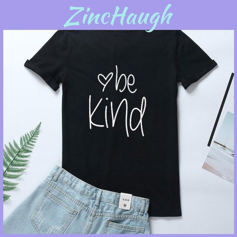 Premium Women Short Sleeve Loose T Shirts Ladies Summer Casual Blouse Tops Shirt
