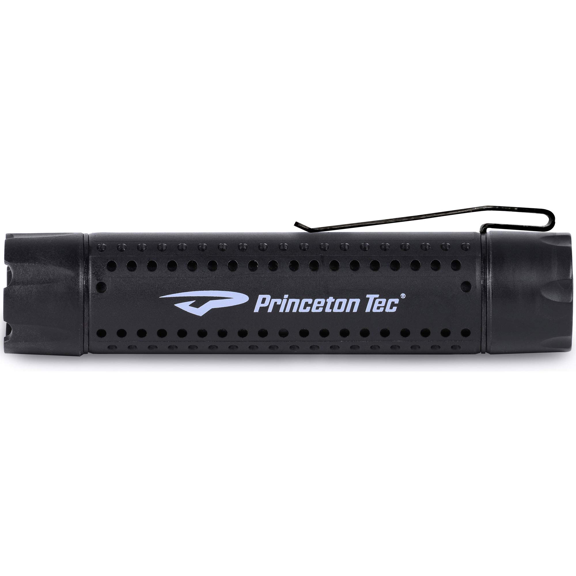 

PRINCETON LED Light Tac 2 Black T2BK