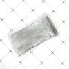 Fashion Pu Leather Sunglasses Bags Portable Soft Coins Lipsticks Storage Case Pouch High-Grade Waterproof Eyewear Mini Bag