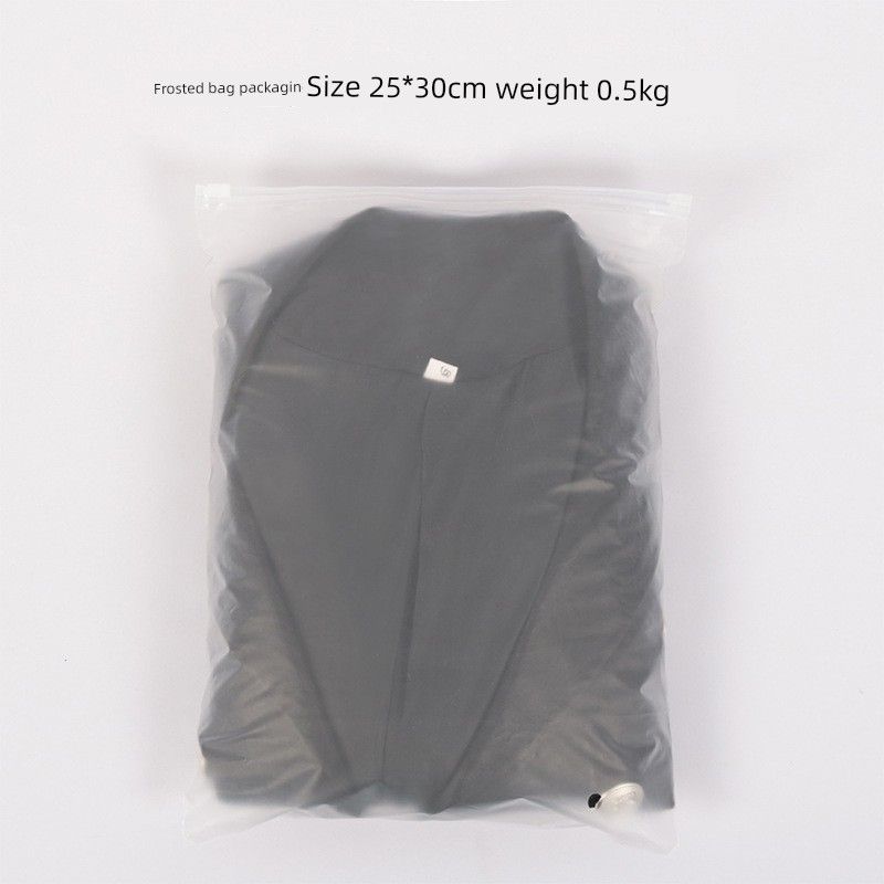 2023Wish New European and American Men's Clothing Medieval Retro Clothing Men's Mid-Length Punk Retro Tailcoat for Men