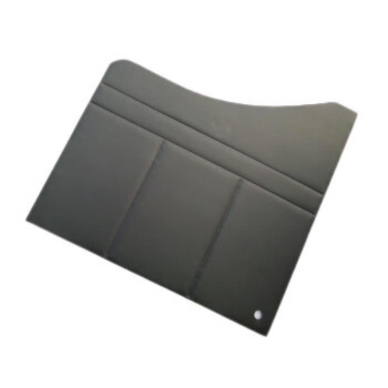 J.SU Dongfeng EQ1118GA/EQ2102N Car Door Inner Panel
