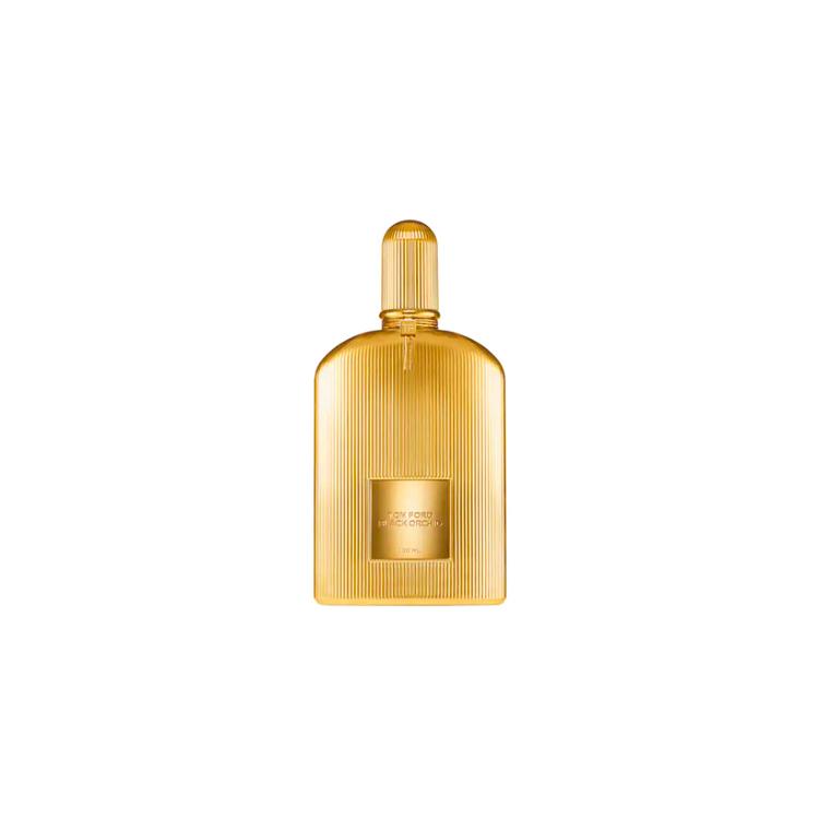 Tom Ford Black Orchid Parfum 100ml