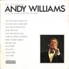 LP Record ALAN CADDY ORCHESTRA  SINGERS DAN  Million Copy Hits Made Famous By An 4085 Boulevard 1972 UK Rock Used