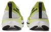 New Balance FuelCell SuperComp Elite v3 Low Thirty Watt - MRCELCT3