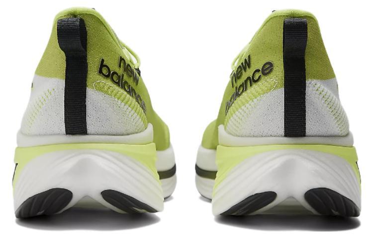 New Balance FuelCell SuperComp Elite v3 Low Thirty Watt - MRCELCT3