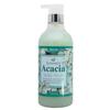 LUNARIS MDXYJLOS Body Wash (Acacia) 750ml