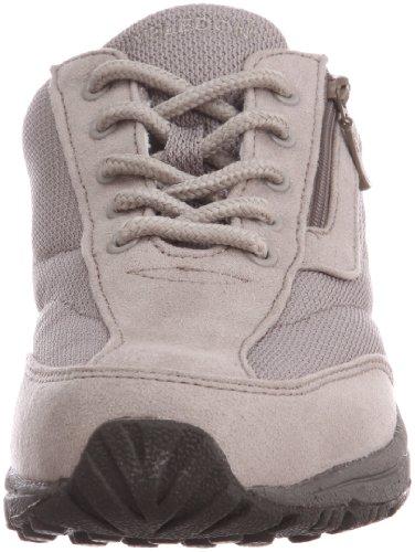 Wimbledon Casual Walking Shoes L032 KF78432 Sand Beige (Sand Beige/24)