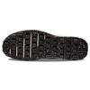 New Nike Waffle One Toasty Olive Green DC8890-200