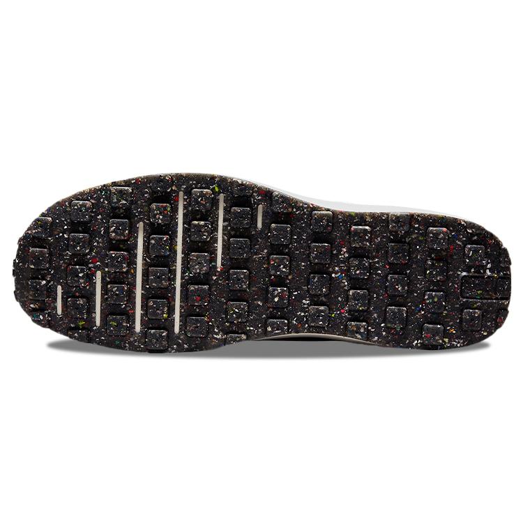 New Nike Waffle One Toasty Olive Green DC8890-200