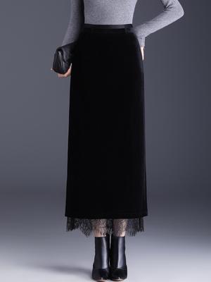 Faldas y pantalones para mujeres – Faldas