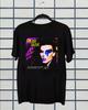 T-shirt Dead or Alive band You Spin Me Around Taglia Completa S5XL T-shirt Unisex