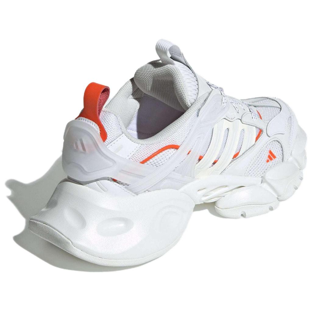 adidas Performance Unisex Grey JP5758