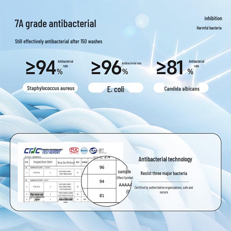 Urban Beauty Women's Ice Silk Seamless Briefs