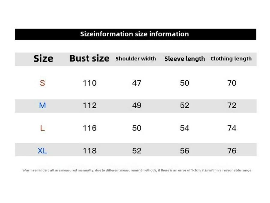 Men's Retro Striped Long-Sleeve Shirt: Casual, Versatile, Loose-Fit Top for Spring/Summer 2024