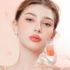 DASIQUE Juicy Dewy Tint #Summer Coral Collection 3.5g