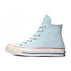 (WMNS) Chuck 70 High 'Pastel Games' Damen 563413C