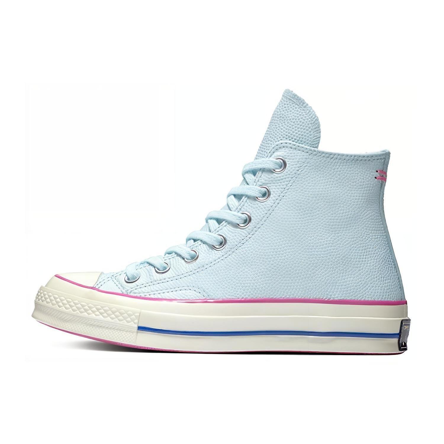 (WMNS) Converse Chuck 70 High  Pastel Games  Women s 563413C EU 42