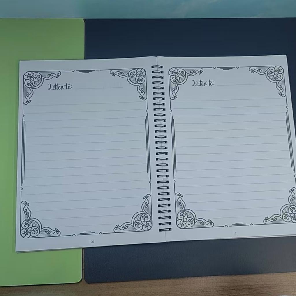 1Pack End-of-Life Planning Workbook-Guided Estate Organization Journal-Important Information Notebook for Afterlife Arrangements